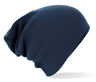 BEECHFIELD SLOUCH BEANIE