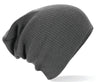 BEECHFIELD SLOUCH BEANIE