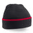 TEAMWEAR BEANIE