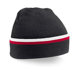 BEECHFIELD TEAMWEAR BEANIE
