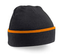 BEECHFIELD TEAMWEAR BEANIE