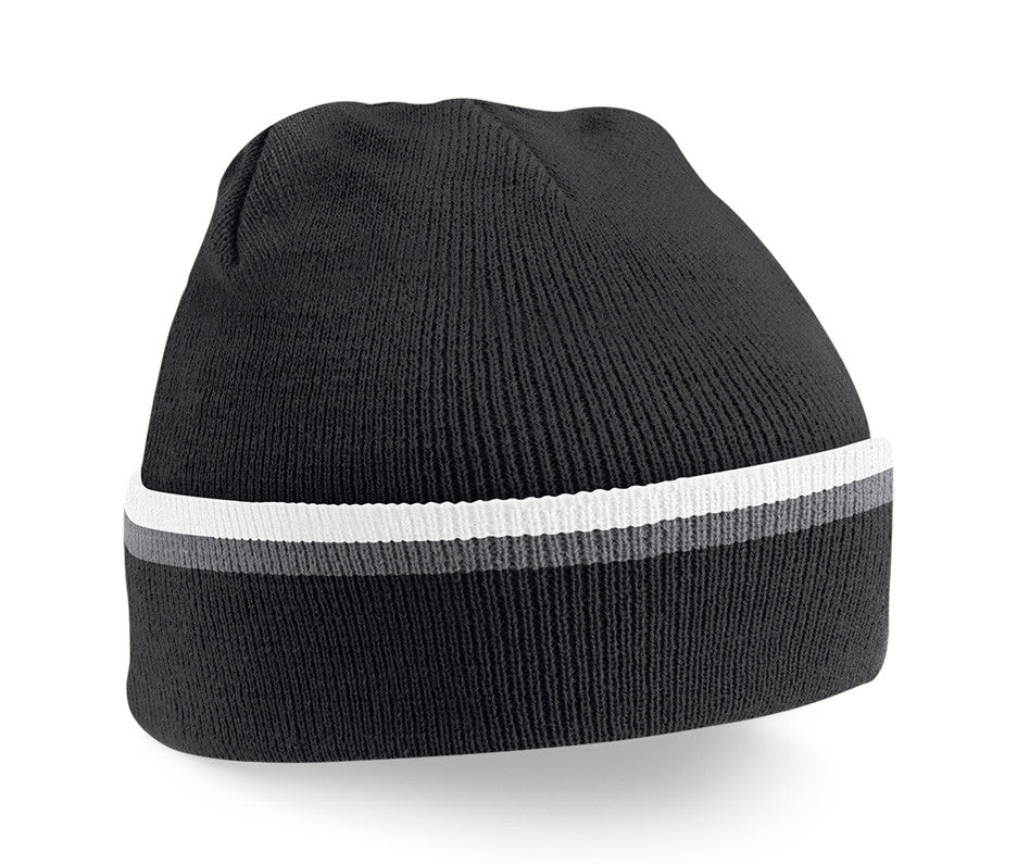 BEECHFIELD TEAMWEAR BEANIE