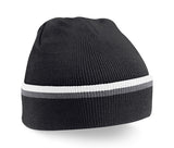 BEECHFIELD TEAMWEAR BEANIE