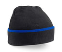 BEECHFIELD TEAMWEAR BEANIE