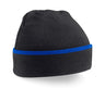BEECHFIELD TEAMWEAR BEANIE