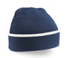 BEECHFIELD TEAMWEAR BEANIE