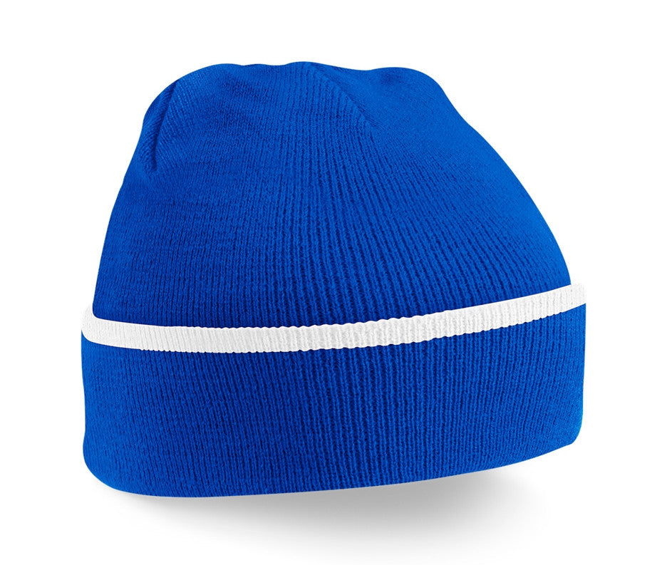 BEECHFIELD TEAMWEAR BEANIE