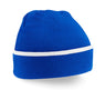 BEECHFIELD TEAMWEAR BEANIE