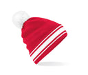STADIUM BEANIE