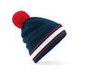BEECHFIELD STADIUM BEANIE