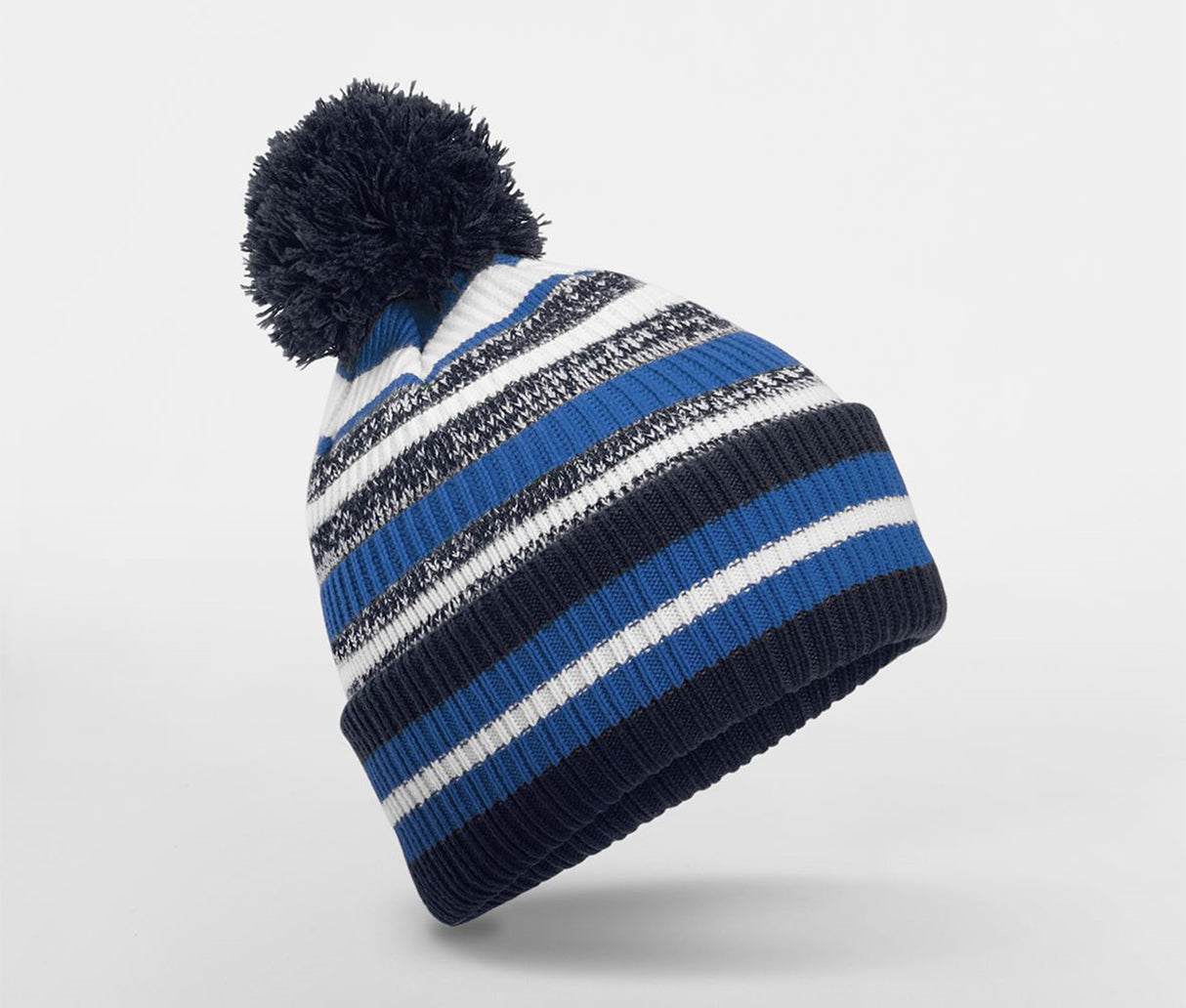 BEECHFIELD MULTI-SPORT FAN BEANIE