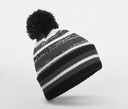 BEECHFIELD MULTI-SPORT FAN BEANIE