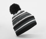 BEECHFIELD MULTI-SPORT FAN BEANIE