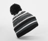 BEECHFIELD MULTI-SPORT FAN BEANIE