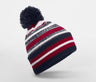 BEECHFIELD MULTI-SPORT FAN BEANIE