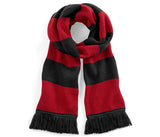 BEECHFIELD STADIUM SCARF