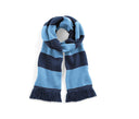 BEECHFIELD STADIUM SCARF