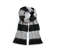 BEECHFIELD STADIUM SCARF