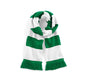 BEECHFIELD STADIUM SCARF