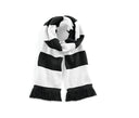 STADIUM SCARF