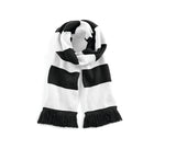 STADIUM SCARF