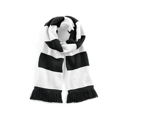 STADIUM SCARF