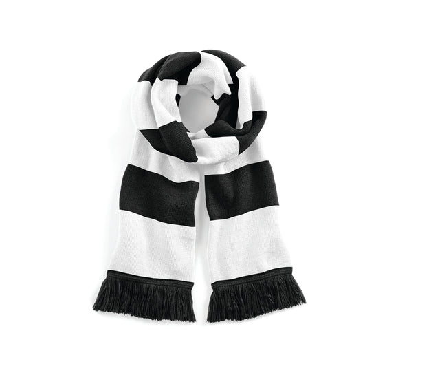STADIUM SCARF