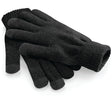 TOUCHSCREEN SMART GLOVES