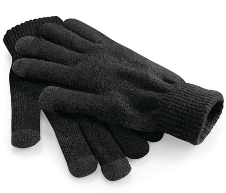 TOUCHSCREEN SMART GLOVES