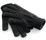 TOUCHSCREEN SMART GLOVES
