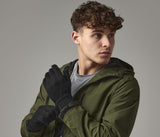 BEECHFIELD TOUCHSCREEN SMART GLOVES