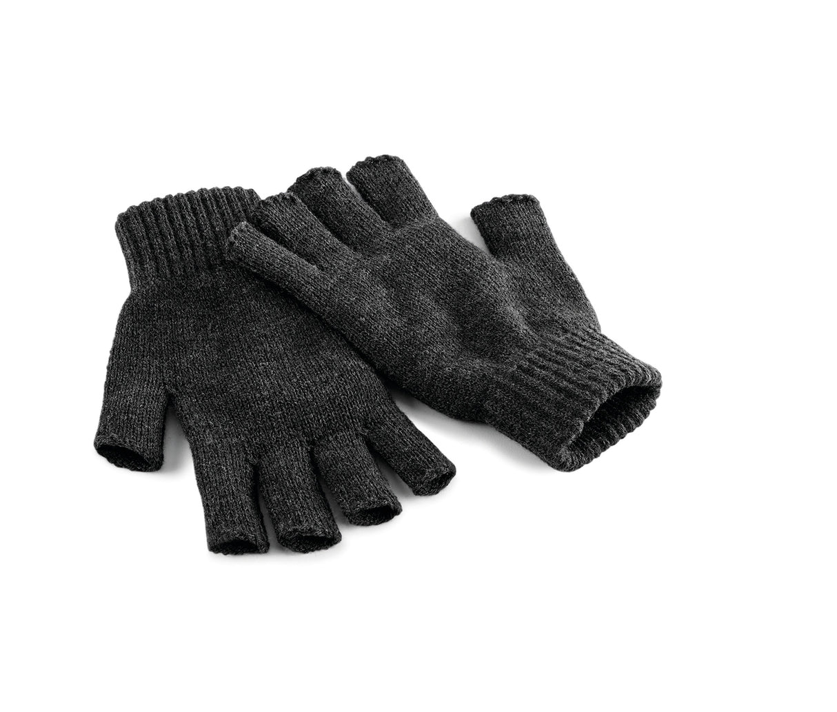 BEECHFIELD FINGERLESS GLOVES