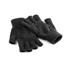 BEECHFIELD FINGERLESS GLOVES