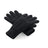 CLASSIC THINSULATE™ GLOVES