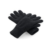 CLASSIC THINSULATE™ GLOVES