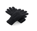 CLASSIC THINSULATE™ GLOVES