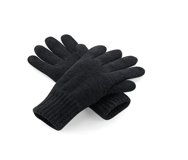 CLASSIC THINSULATE™ GLOVES