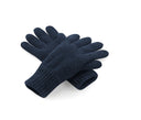 BEECHFIELD CLASSIC THINSULATE™ GLOVES