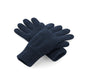 BEECHFIELD CLASSIC THINSULATE™ GLOVES