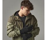 BEECHFIELD CLASSIC THINSULATE™ GLOVES