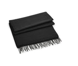 BEECHFIELD CLASSIC WOVEN SCARF