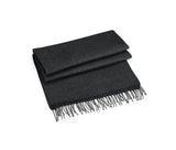BEECHFIELD CLASSIC WOVEN SCARF