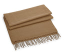 CLASSIC WOVEN SCARF