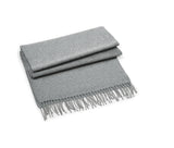 BEECHFIELD CLASSIC WOVEN SCARF