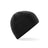 WATER REPELLENT ACTIVE BEANIE