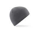 BEECHFIELD WATER REPELLENT ACTIVE BEANIE