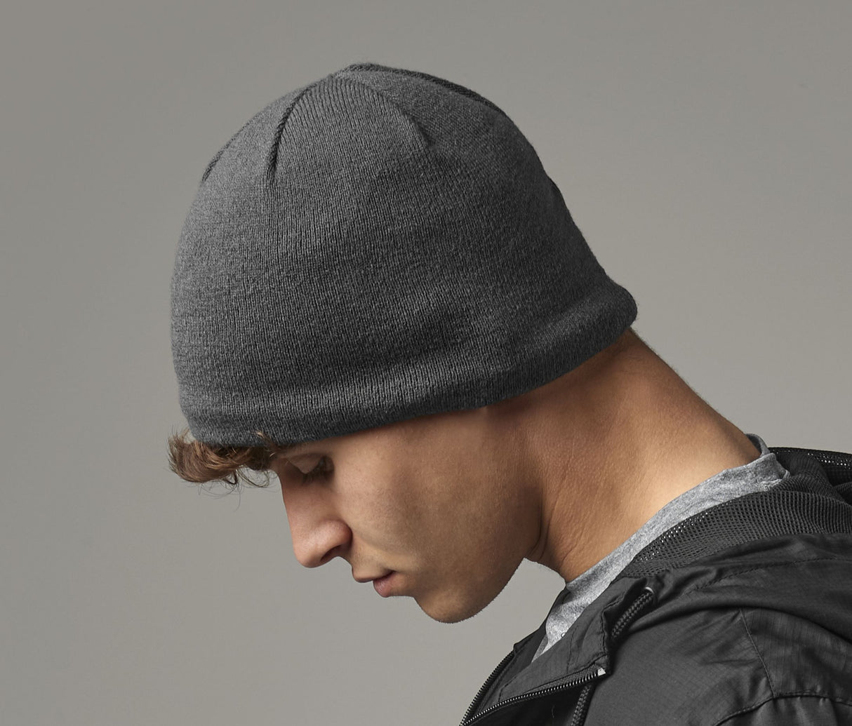 BEECHFIELD WATER REPELLENT ACTIVE BEANIE