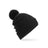 WATER REPELLENT THERMAL SNOWSTAR® BEANIE