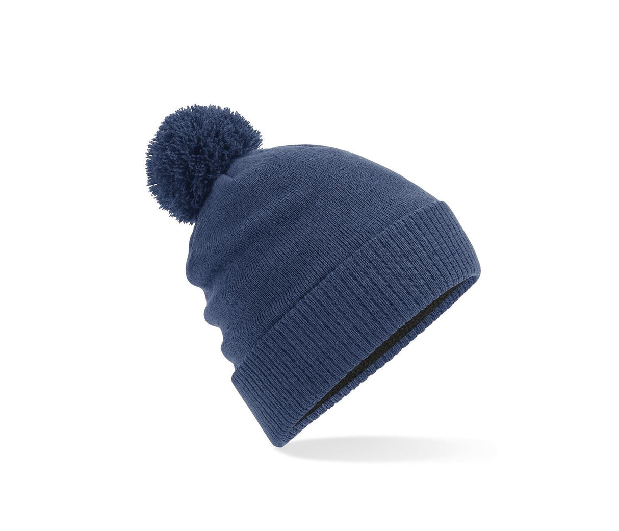 BEECHFIELD WATER REPELLENT THERMAL SNOWSTAR® BEANIE