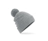 BEECHFIELD WATER REPELLENT THERMAL SNOWSTAR® BEANIE